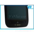 Tft Nokia 710 Cell Phone Digitizer Replacement White / Dark Blue